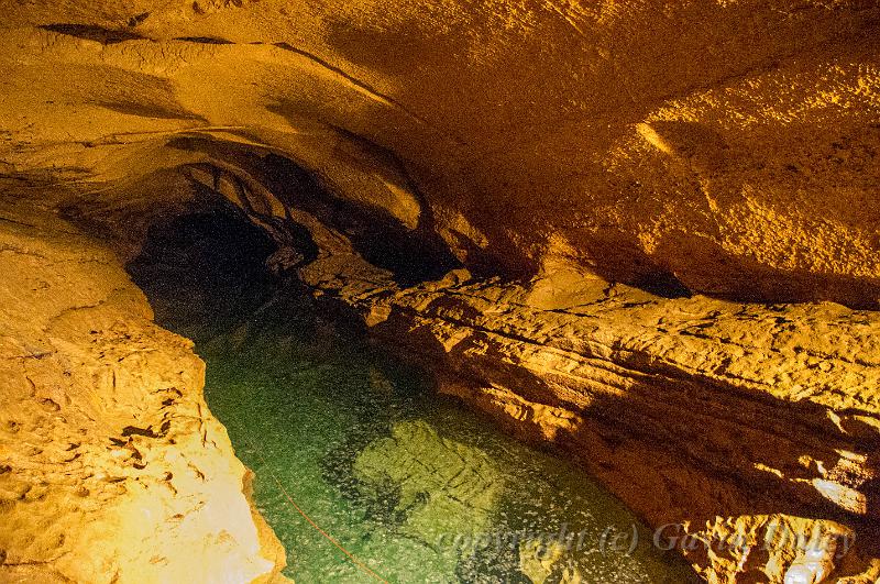 Grottes de Moidon IMGP3609.jpg